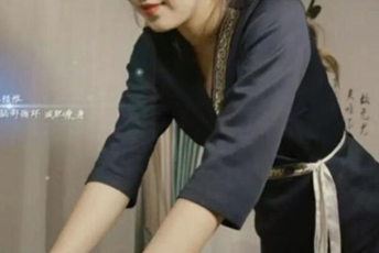 杭州余杭区养生会所的隐秘角落：为特殊需求者而设